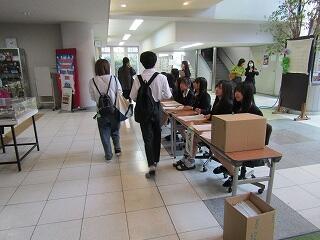 IMG_9988.jpg