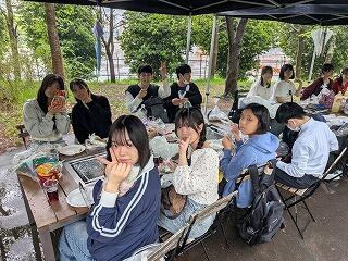 IMG_9989.jpg
