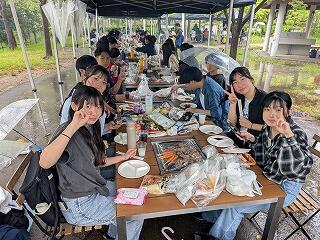IMG_9990.jpg