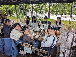 IMG_9991.jpg