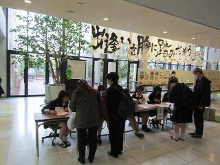 IMG_9993.jpg