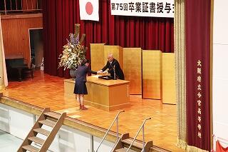 _MG_0372.jpg