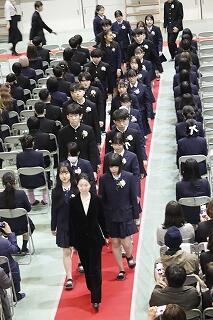_MG_0408.jpg
