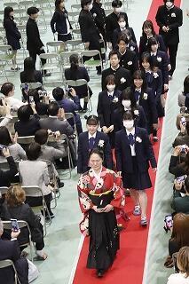 _MG_0429.jpg