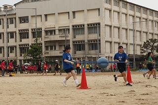 _MG_0642.jpg