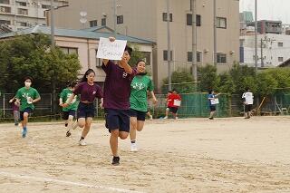 _MG_0736.jpg