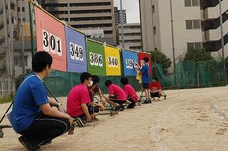 _MG_0755.jpg