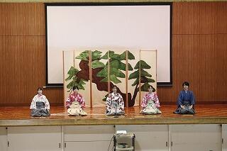 _MG_9068.jpg