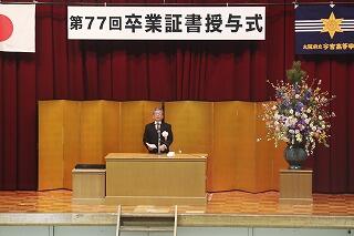 _MG_9422.jpg