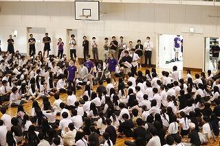 _MG_8985.jpg