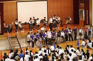 _MG_8995.jpg