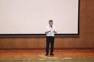 _MG_9008.jpg