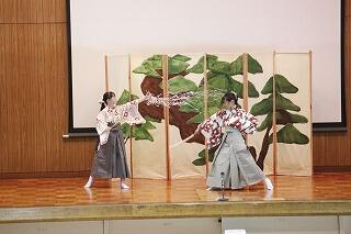 _MG_9059.jpg