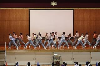 _MG_9084.jpg