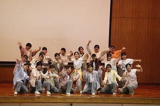 _MG_9090.jpg