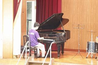 _MG_9105.jpg