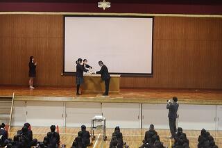 _MG_9457.jpg
