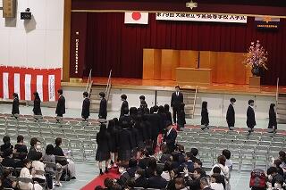 _MG_9504.jpg