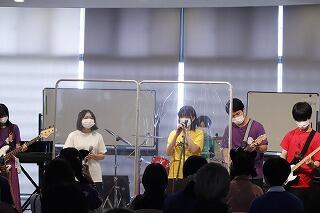 _MG_9914.jpg