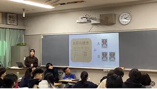 最新の写真を表示.jpeg (1).jpg