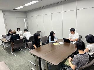 IMG_7770 - コピー.jpg