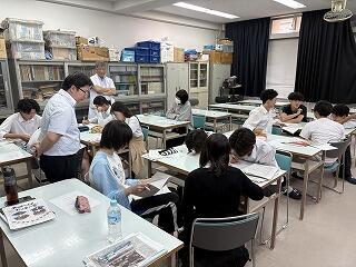 模擬裁判② (1).jpg