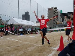 P1000189 (1).jpg