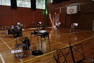 IMG_0718.jpg