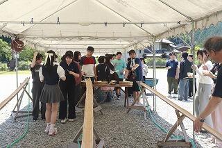 IMG_0721.jpg