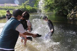 IMG_0722.jpg