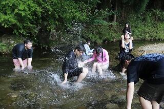 IMG_0723.jpg