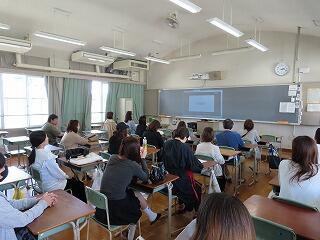 IMG_4754.jpg