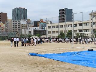 IMG_4832.jpg