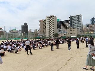 IMG_4833.jpg