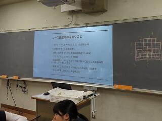 IMG_4844.jpg