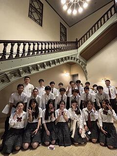 IMG_3979.jpg
