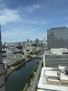 IMG_3988.jpg