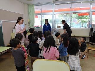 IMG_4758.jpg