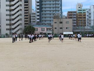 IMG_4771.jpg