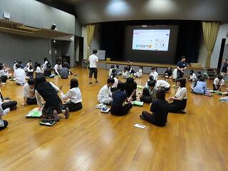 IMG_4947.jpg
