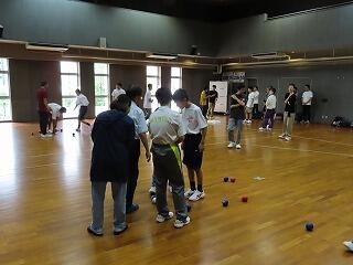 IMG_4959.jpg