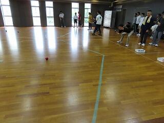 IMG_4963.jpg