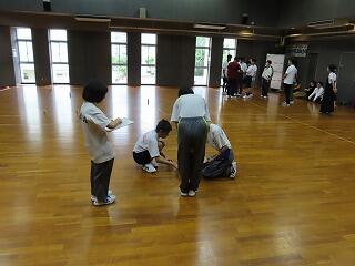 IMG_4967.jpg
