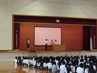 IMG_5028.jpg
