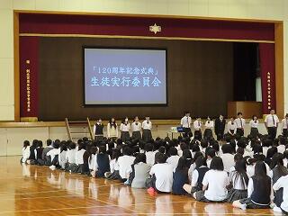 IMG_5035.jpg