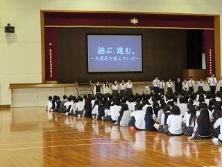 IMG_5037.jpg