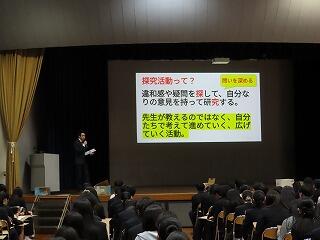 IMG_4750.jpg