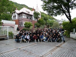 P1000017.jpg