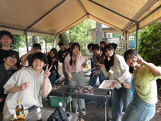 P1000029.jpg