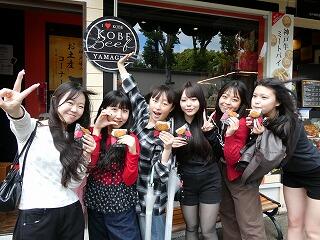 P1000030.jpg